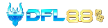 DFL88  Logo