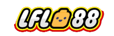 LFL88  Logo